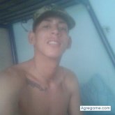 luislopez200