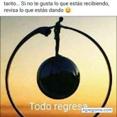 Chatear con 12345pablo de Castelli