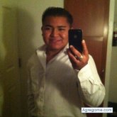 Chatear con Jairooliva178 de Morgantown