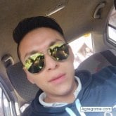 Foto de perfil de Pato10mc