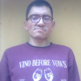 gabrielgonzalez39809
