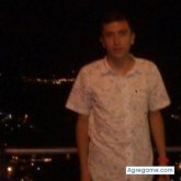 nicolasblandon1423