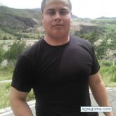 Elberth