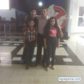 Chatear con erickdolores de Nogales