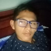 Pablo1334