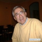 villaverde08 foto #15