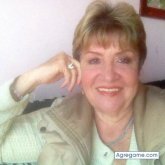 rubia55