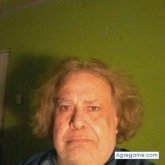 guillermodelgado1157