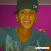 Chatear con LuisL_06 de Pontiac