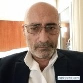 Busco ligar. Mujer. Leal.