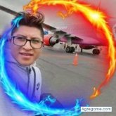Foto de perfil de jorgesithovch