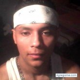 Chatear con yuniortheboss7342 de Sabana Grande