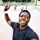 Primaria. Busco pareja. Buscando mujer