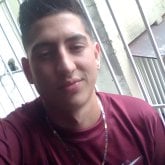 Andry Gabriel