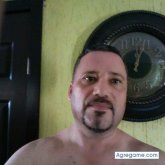 Miki1969 chico soltero en Hermosillo