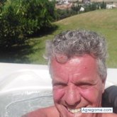 Wanone chico soltero en Olivos