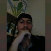 Christopher Loaiciga