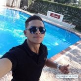 Foto de perfil de JOSEDANIEL2610