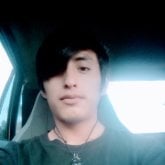 Busco pareja. Mujeres solteras. Un