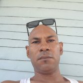 Aspalex