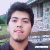 Ver fotos más de gerogonzalez5327