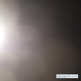 Chatear con che209 de Jal