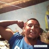 Ver fotos más de carloshilarion