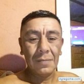 Foto de perfil de WwwcristianLDZ41