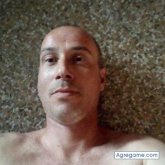 Autónomo. Busco pareja. Busco una