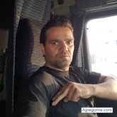 djrayex chico soltero en Ciudad Real