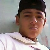 basecama
