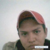 cgxh27 chico soltero en Veracruz