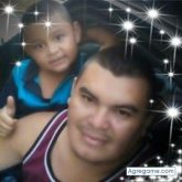 Marlon Arevalo
