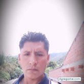 froybaltazar chico separado en Guanay