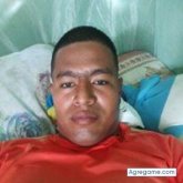 Pelao Lokillo