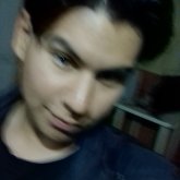 Busco conocer gente. Amistades y algo