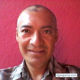 Chatear con Marshelosss de Tláhuac