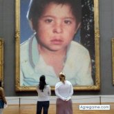 SANGREAZTEKA foto #22