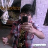 Wilmer Quiintana Iman