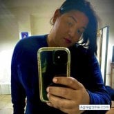 Encuentra Hombres Solteros en Carrollton