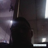 Chatear con franciscojacinto2946 de Suchitoto