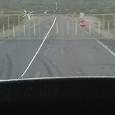 Busco pareja. Mujeres. Tranquilo.