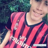 Ruben