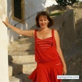Mujeres solteras en Terrassa