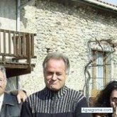 Encuentra Hombres solteros en Les Corts L'escala