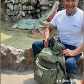 Mujeres sinceras y censillas. Estado