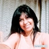 Mujeres Solteras en San Fernando
