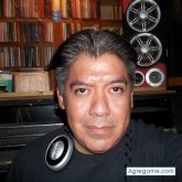 Foto de perfil de petertiezo