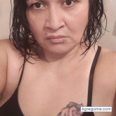 cristinaguevara chica soltera en Los Angeles