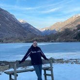 Busco pareja. Busco noies..  M'agraden